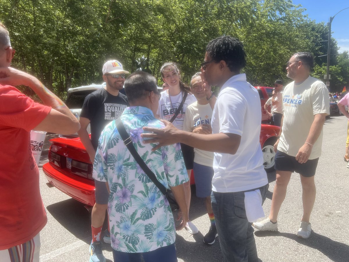 #inclusion is our super-power!
#Pride2024