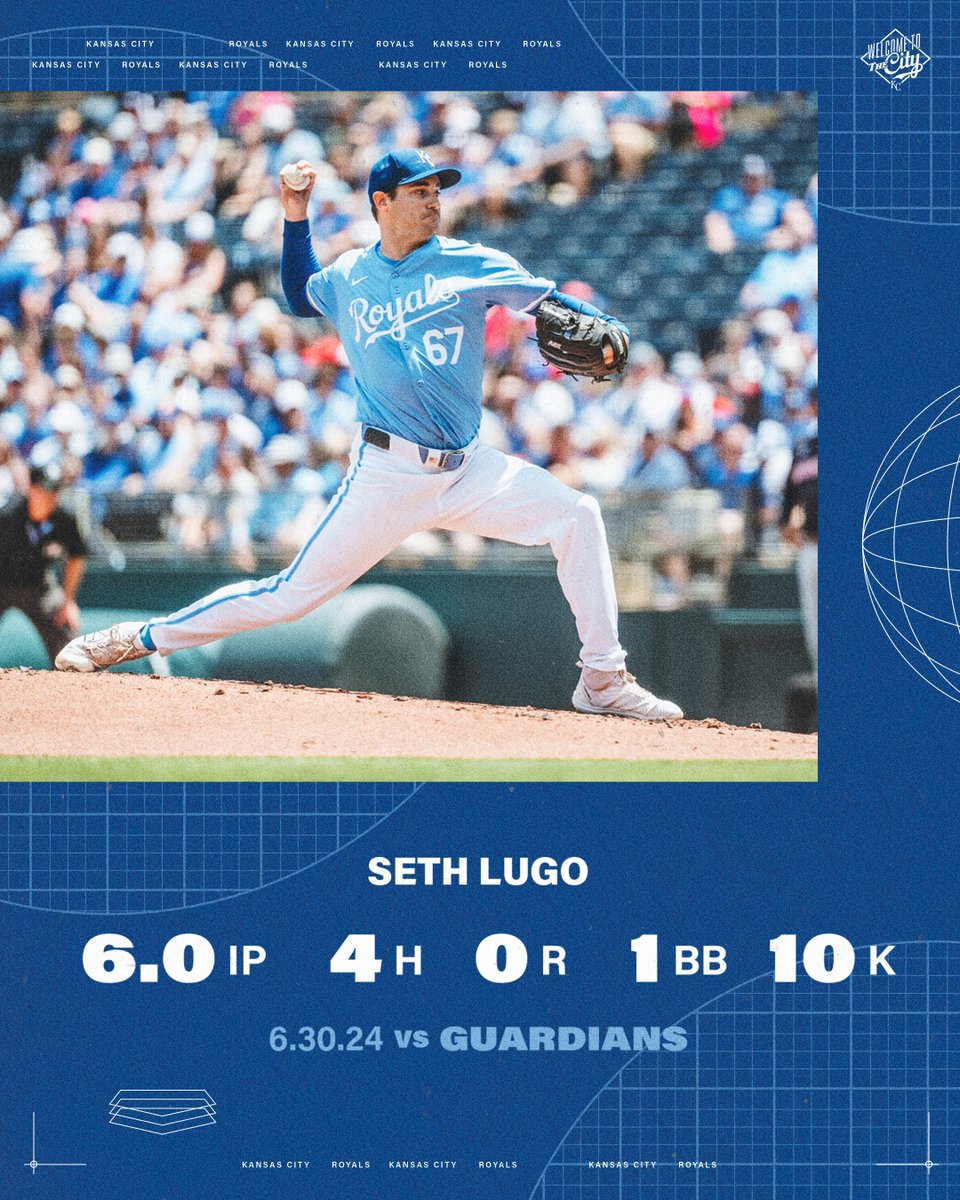 Royals's tweet image. We give it a 🔟/🔟.