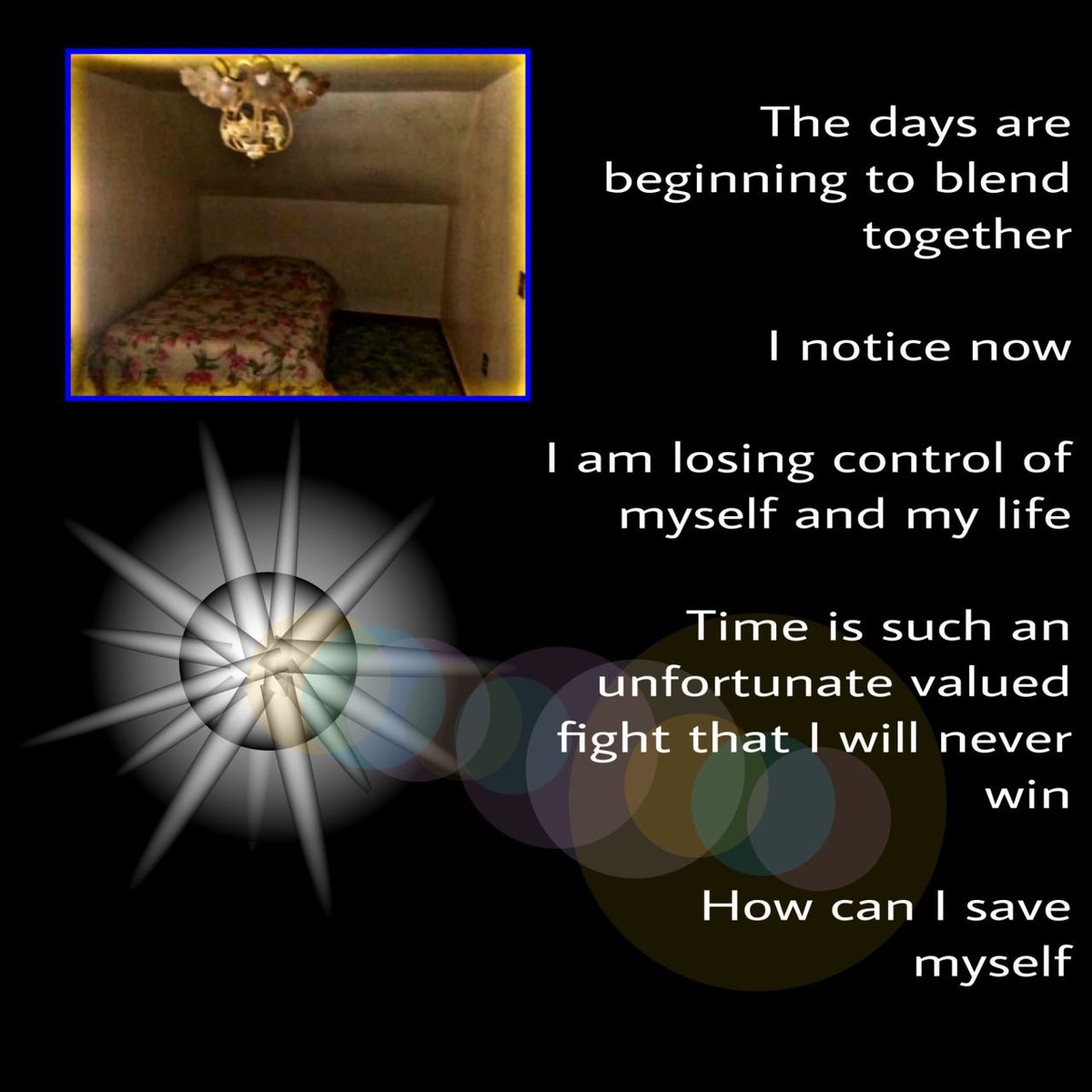 🐪🐫☀*bl𐐁3z*🐊🌛🥨ဗီူဗ🥯،̲،̲◜◞ 𑁍 ࣪˖ ♡،̲،̲ ≀｡˚°🥣 (@420lluja) on Twitter photo 