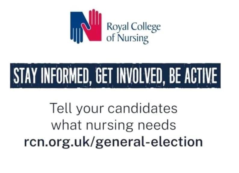 RCN NTW Branch tweet media