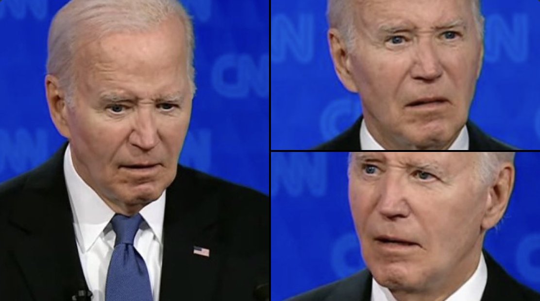 Lark Davis tweet media