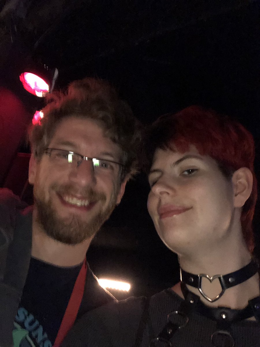 Content from freyanightppv