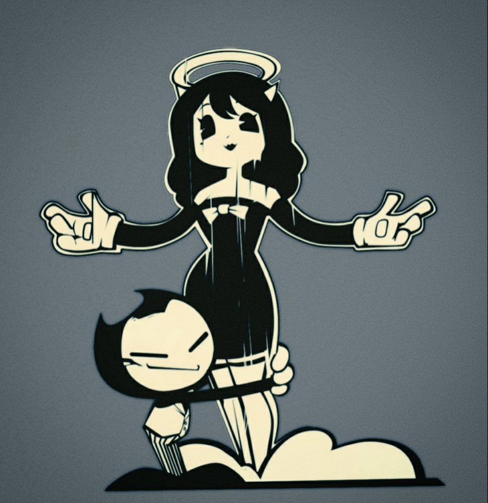 Cheratoi's tweet photo. 💙💛💙💛💙 #BENDY https://t.co/na5EKGlLot