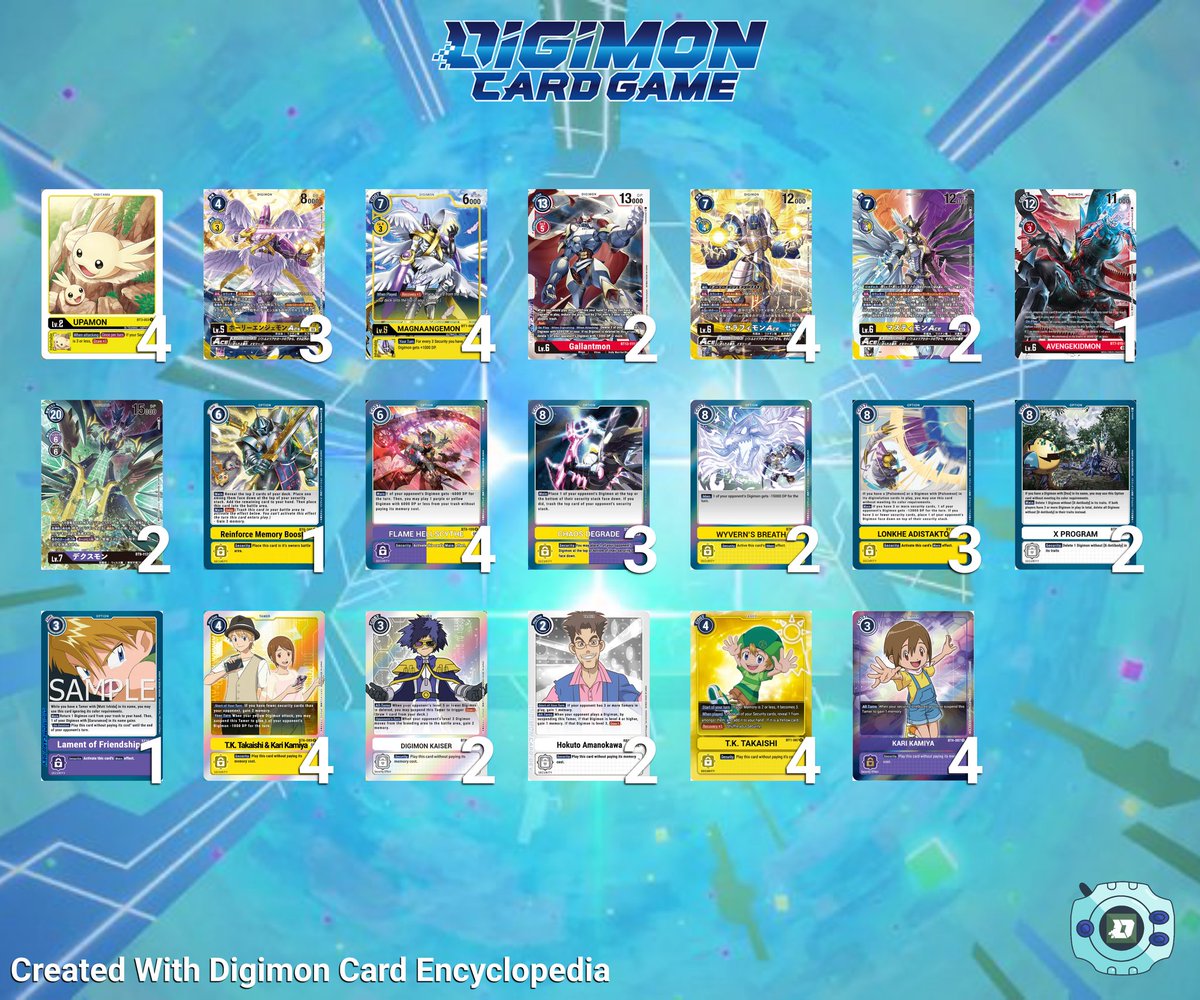 Sarcastrophe tweet media