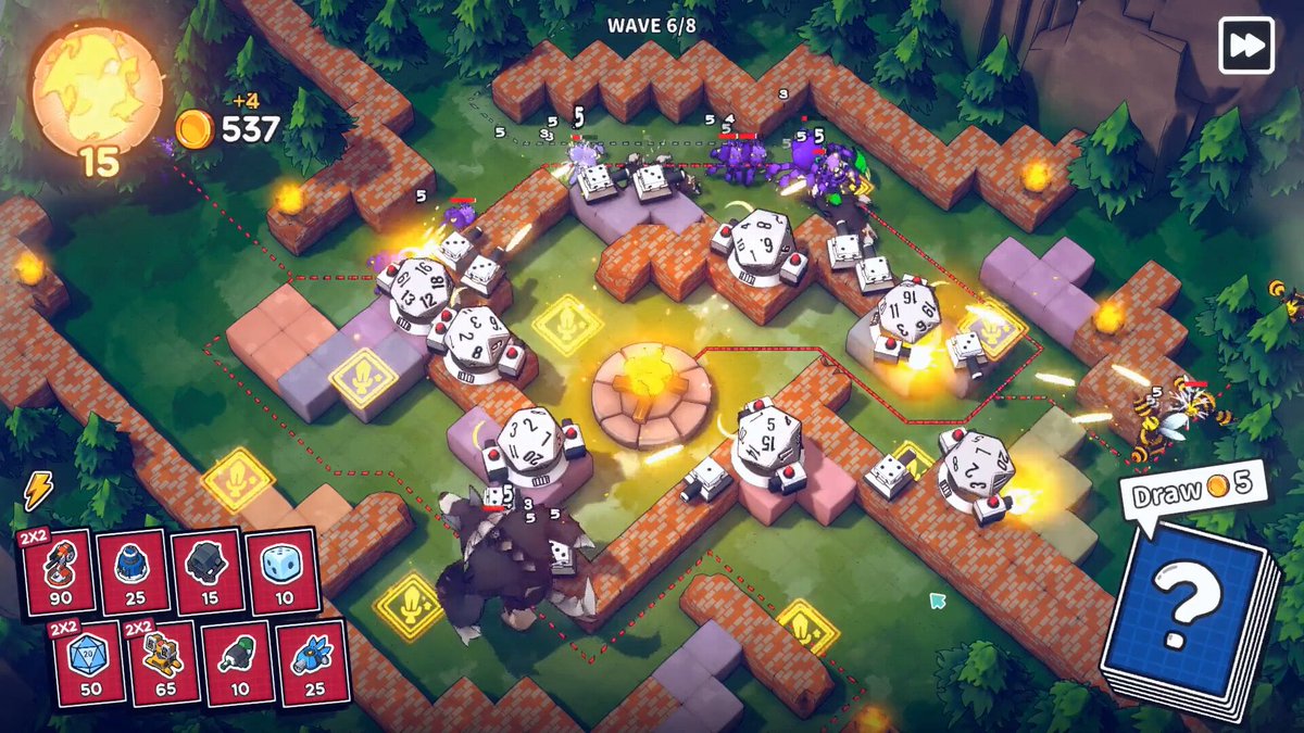 10 Best Games Like Emberward gaming.net/best-games-lik…