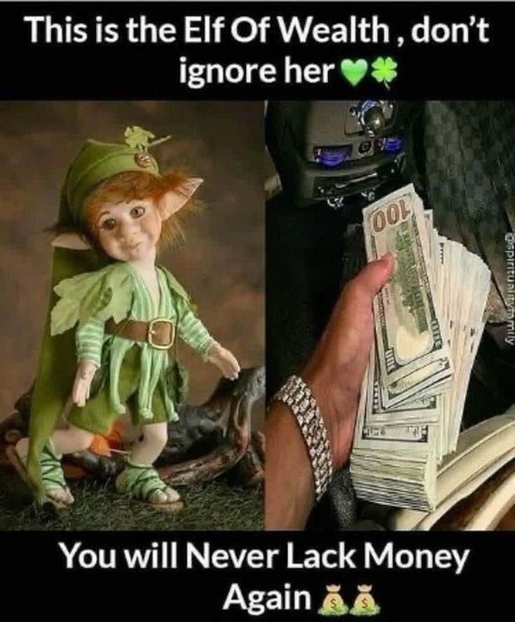 Money is coming your way in Billions. Type 11:11 To Affirm!!🙏😇🍀