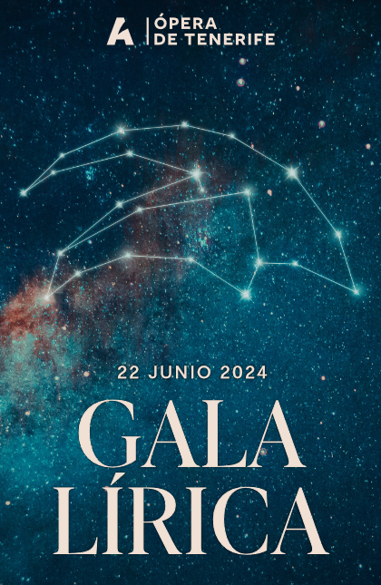 EnPlatea (@enplatea) on Twitter photo Celia García trae su #crítica de la GALA LÍRICA que pudo disfrutarse el pasado 22 de junio en el <a href="/Auditoriotfe/">Auditorio de Tenerife</a> de Tenerife enplatea.com/?p=40854 <a href="/OperadeTenerife/">Ópera de Tenerife</a> <a href="/Sinfonicatf/">Sinfónica Tenerife</a> <a href="/xabieranduaga/">Xabier Anduaga</a> <a href="/pablomielgo_/">Pablo Mielgo</a> <a href="/breadburner2010/">Celia GB</a> Celia García trae su #crítica de la GALA LÍRICA que pudo disfrutarse el pasado 22 de junio en el <a href="/Auditoriotfe/">Auditorio de Tenerife</a> de Tenerife enplatea.com/?p=40854 <a href="/OperadeTenerife/">Ópera de Tenerife</a> <a href="/Sinfonicatf/">Sinfónica Tenerife</a> <a href="/xabieranduaga/">Xabier Anduaga</a> <a href="/pablomielgo_/">Pablo Mielgo</a> <a href="/breadburner2010/">Celia GB</a>