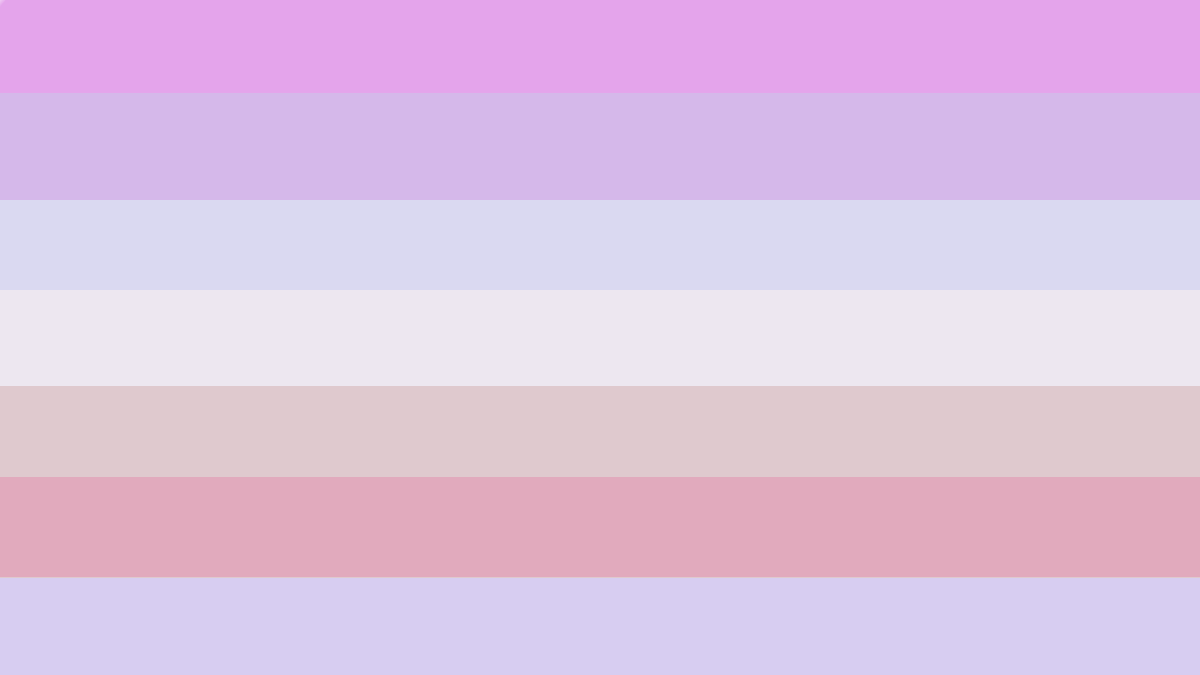 umbrecrunch's tweet photo. OMNI BOYGIRL
for any omnis who are boygirls !!
#flagtwt #omnitwt #inclustwt https://t.co/9YsvyNHqFP
