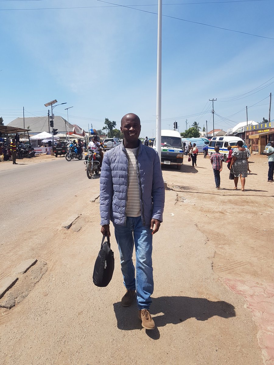 Rock City 
<a href="/kwalemawe1/">KwaleMawe Culture Organization</a>