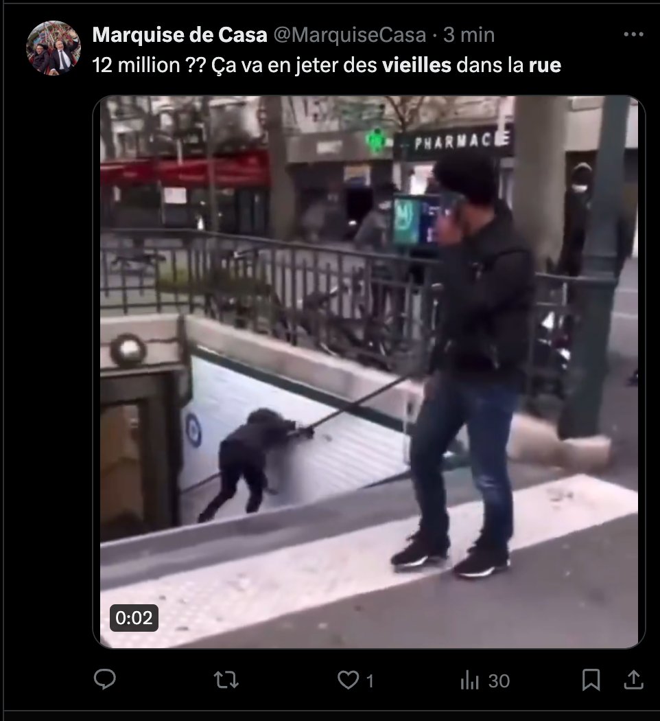 Fdesouche.com est une revue de presse tweet media