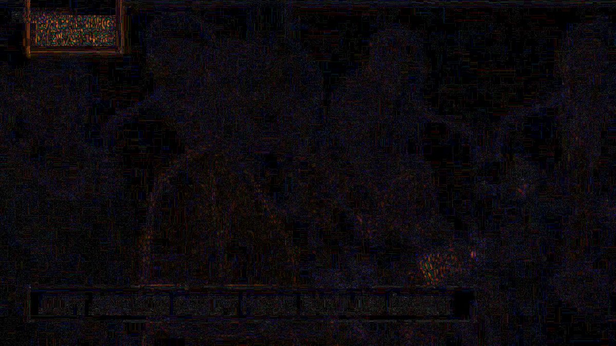 Donna_In_Heaven's tweet image. FOX61 supposed video frame is a graphic, includes a caption.  See Error Level, Noise &amp;amp; PCA.  Ready to go news promotion graphics #EstablishedPattern #SandyHook 
No money exchanges hands, when phony court.  #Distractions are promoted by shills.  
DO NOT fall for it!! More on Erica