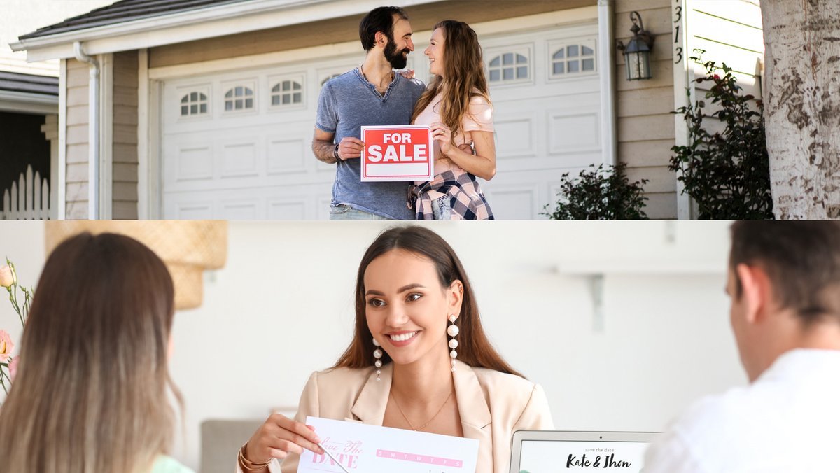AngelCutshall's tweet photo. Selling a House: More Stressful Than Saying 'I Do'?

#sellingahome, #homesale, #downsizingstress, #sellingahomestress, #emotionalattachmenttohome, #managingstresssellinghome, #howtoreducestresswhensellingahome
https://t.co/Re73CM9XEX https://t.co/4LKqQW7aiZ