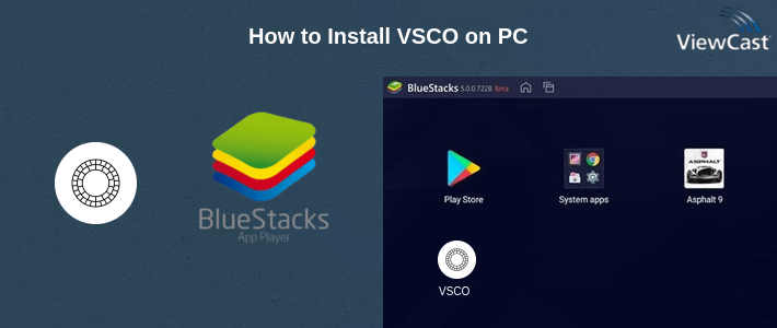 viewcast_com's tweet photo. Ready to elevate your photo editing game? Dive into our latest article and discover the ultimate tool for photographers of all levels—VSCO. This versatile app is packed with features that can help you transform ordinary images into stunning... https://t.co/l0vZ1UKzJV https://t.co/FD86CmLOhc