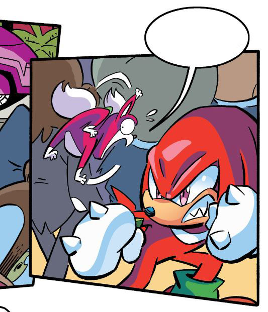 ✘𝓖𝑢𝑎𝑟𝑑𝑖𝑎𝑛 || — 𝗢𝗙 𝗖𝗛𝗔𝗢𝗦 tweet media