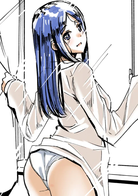 仁紀藤さんおたおめ再掲 