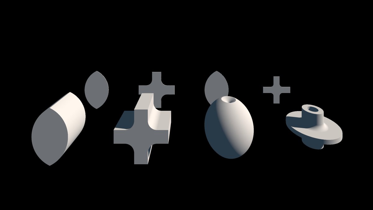 Nate Morrical tweet media