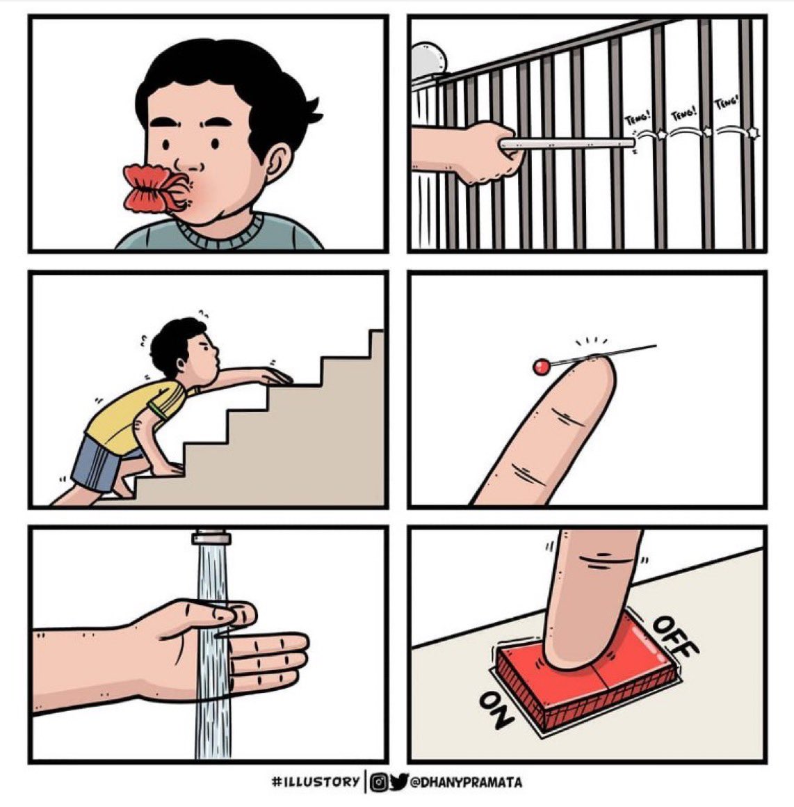 Ilovenostalgia's tweet photo. Things I did when I was little for no reason at all… https://t.co/pkhuJwffha