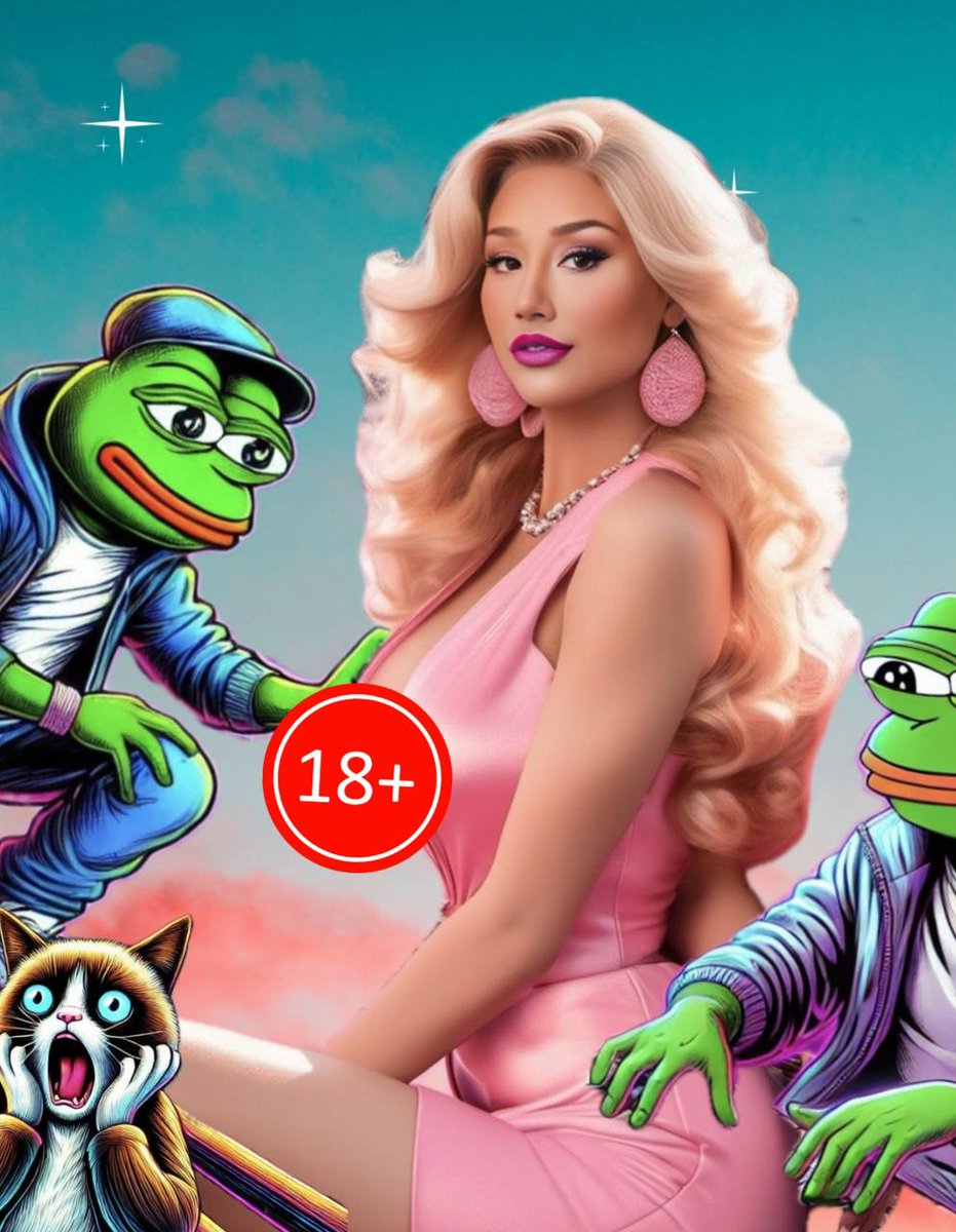 PRODBYIT0's tweet image. welcome to meme city !!! join the community we are live on dex dexscreener.com/solana/8359i9u…