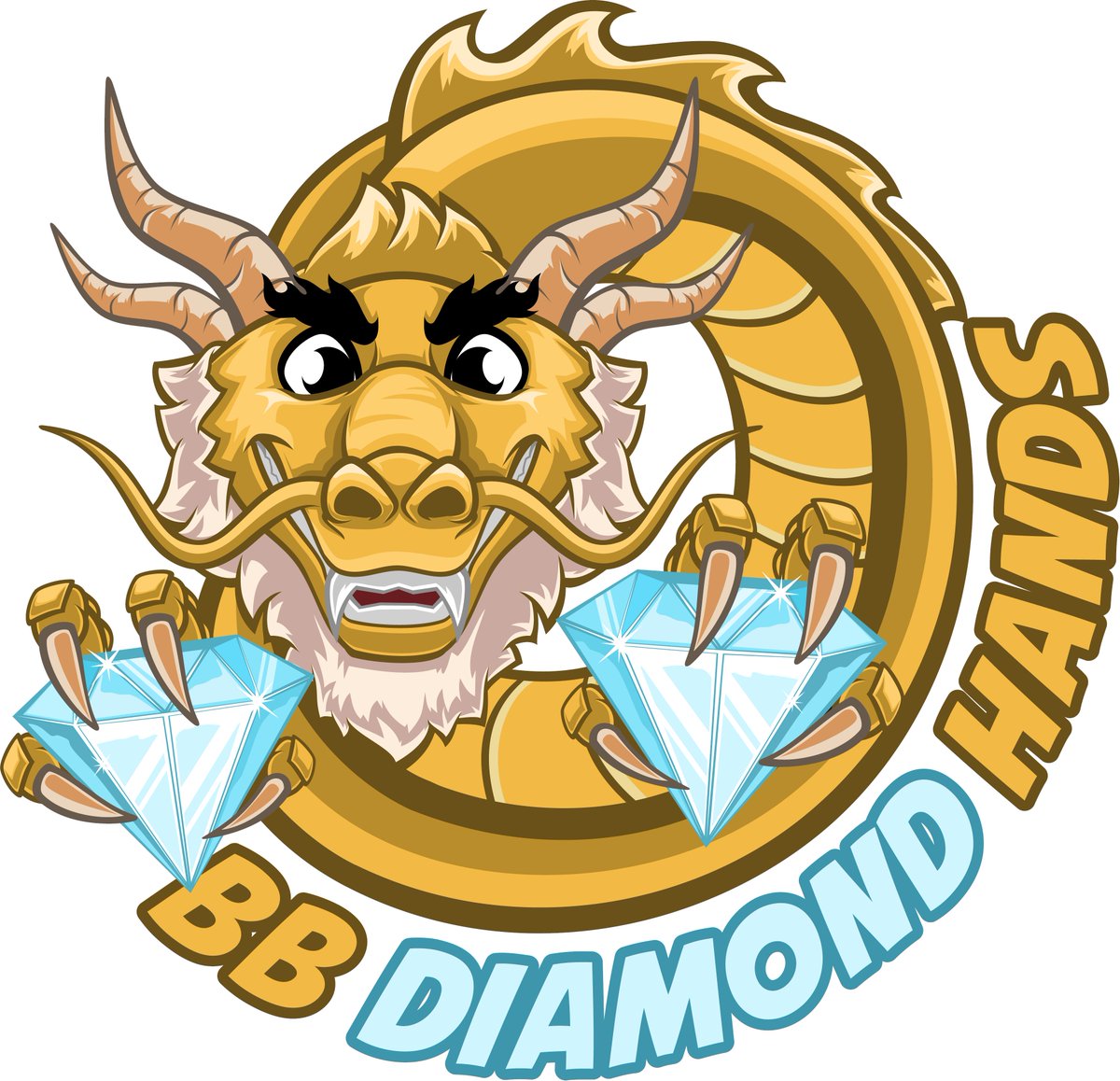 BBDiamondHands_'s tweet photo. Giveaway! 🎉
To mark the launch of $BBDH on the @bouncebit ecosystem, we’re gifting 1M BBDH to BB holders!
More details at: https://t.co/38ZvakzJWg
#BBDH #giveaway #BounceBit https://t.co/b9HB7VnLbI