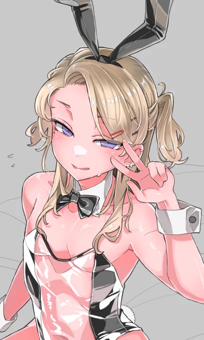 うぃp 