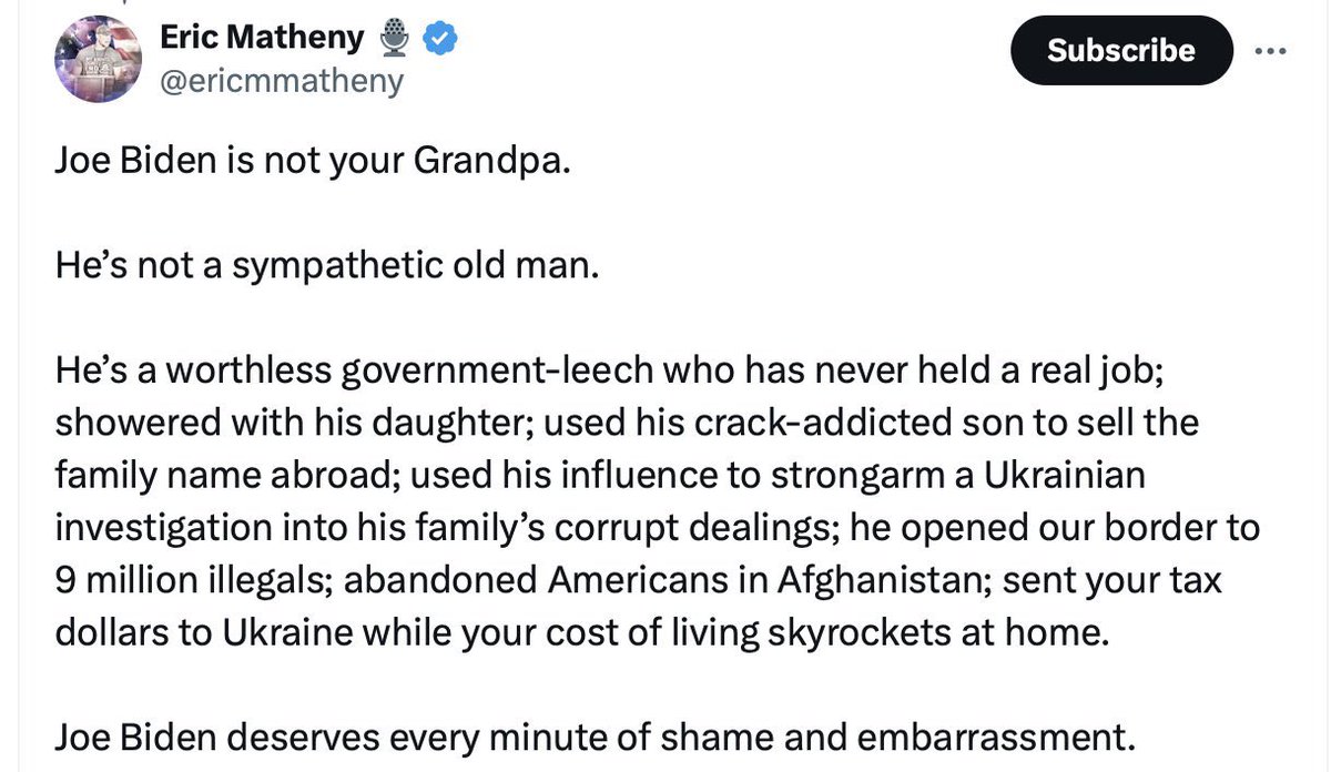 itsEFlyX's tweet image. 