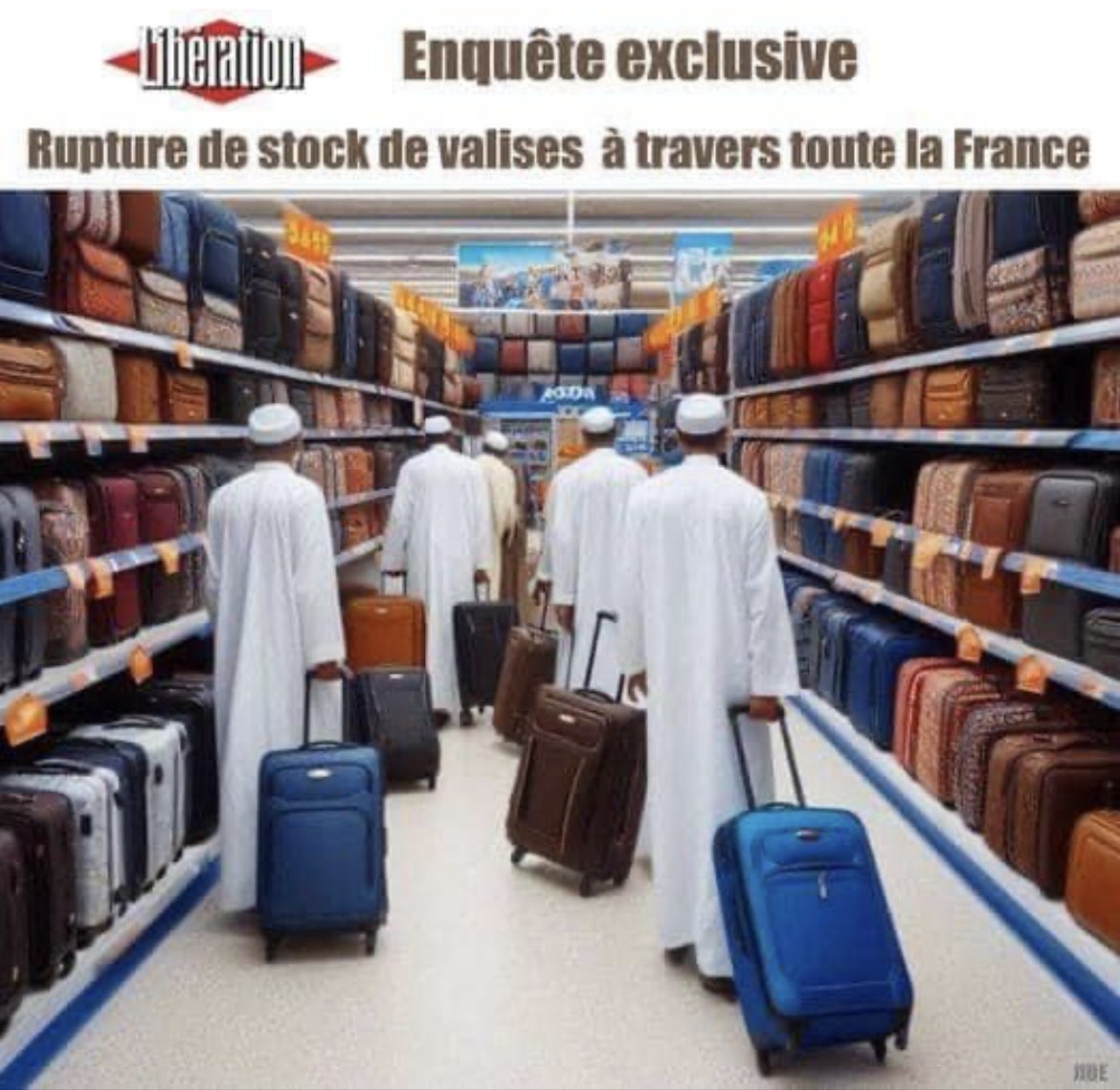 lisibgs's tweet image. Belle soirée à toute la France de Droite 🇫🇷🇫🇷🇫🇷… pour les autres et bien  que dire si ce n est …,bon rangement 😎😎😎😎