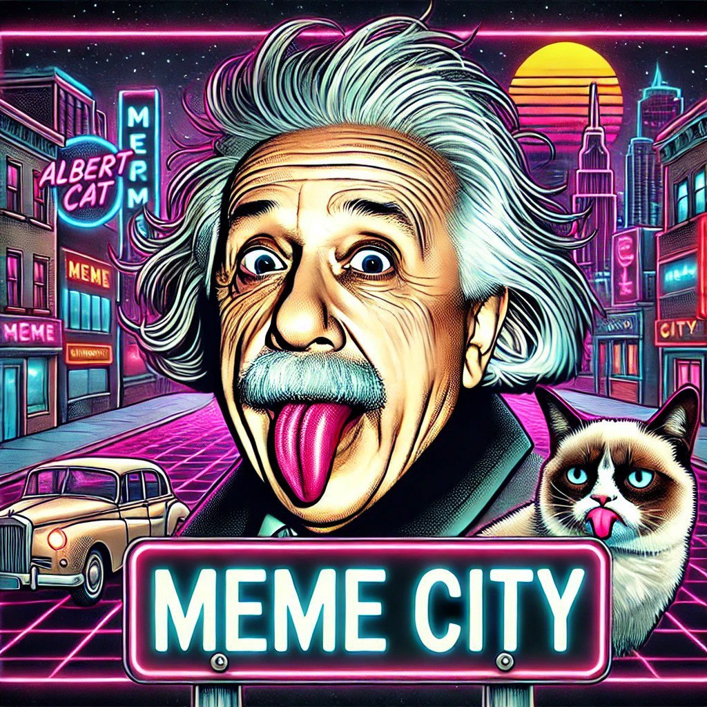 PRODBYIT0's tweet image. @sandy_invest welcome to meme city !!! we are live now dex CA 6zN9bWn8vob4p3nRKzeJPekigxiHb5uvEZqb8jr8pump
