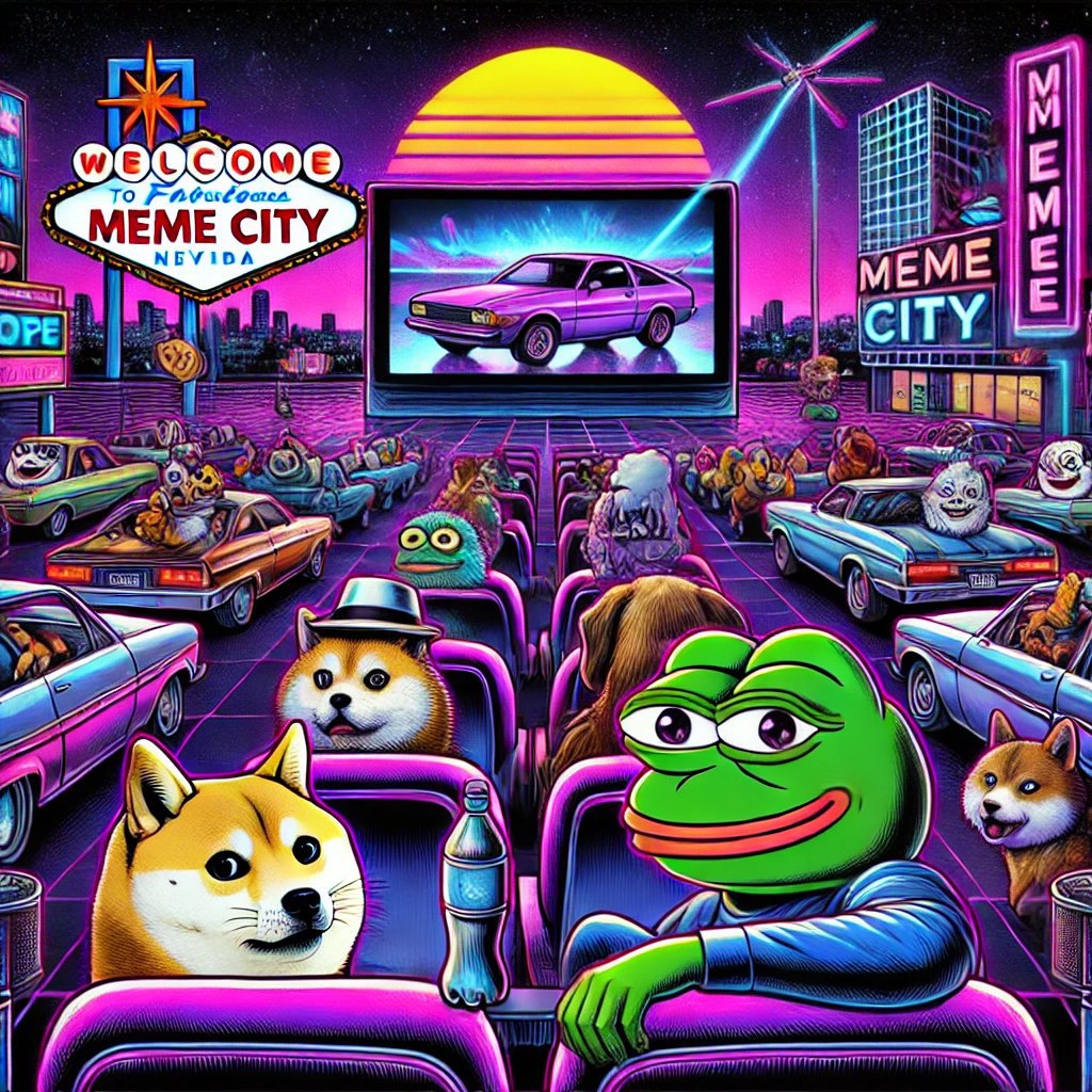PRODBYIT0's tweet image. @sandy_invest welcome to meme city !!! we are live now dex CA 6zN9bWn8vob4p3nRKzeJPekigxiHb5uvEZqb8jr8pump