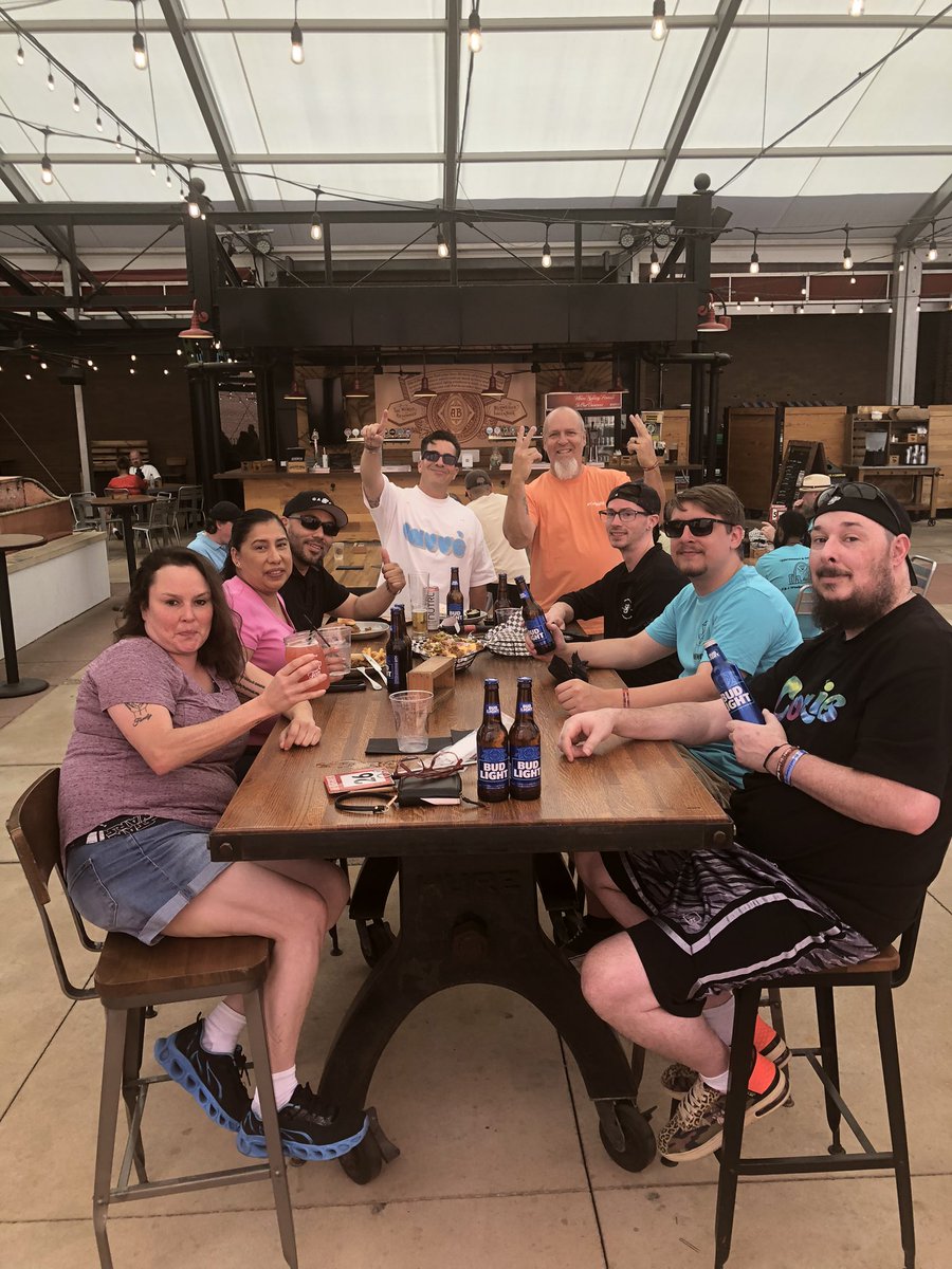 #JNJWG24
<a href="/TheDHMGroup/">Diamond Hand Media Group</a>