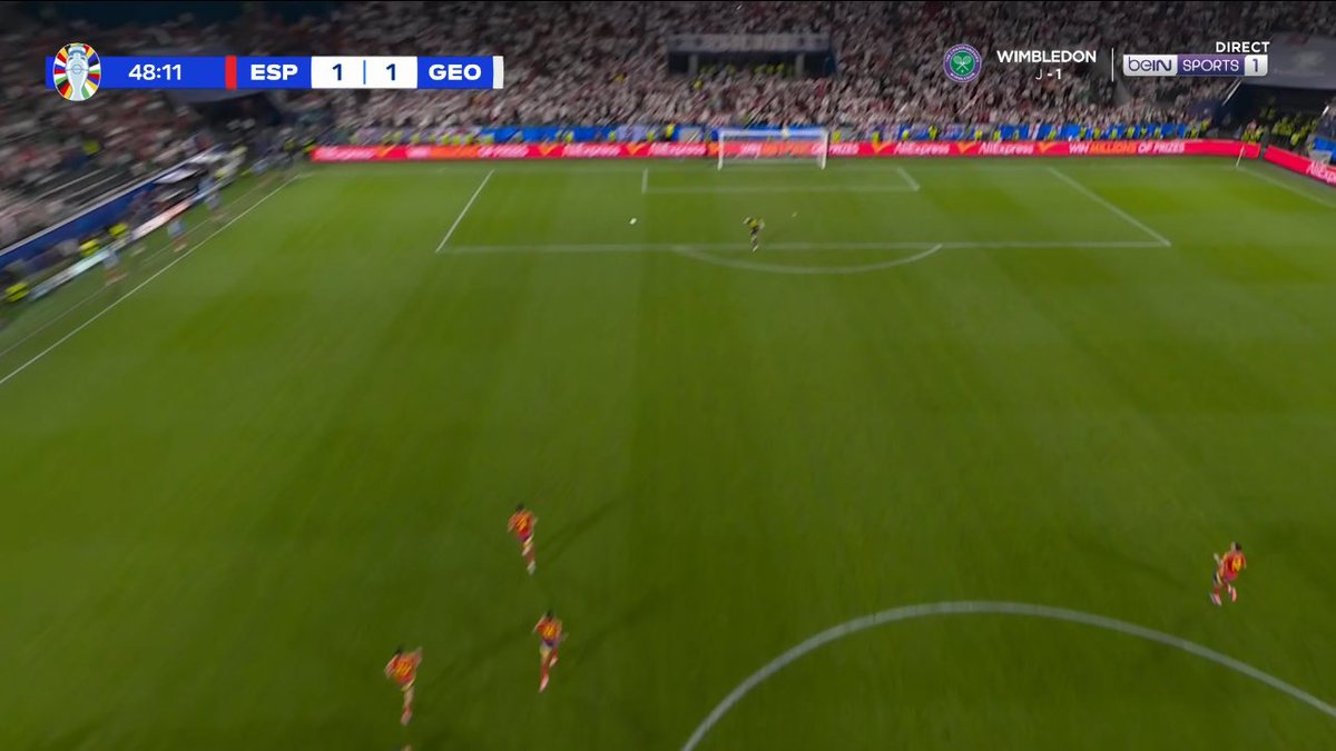 RJ / it’s coming home 🏴󠁧󠁢󠁥󠁮󠁧󠁿 (@tulni) on Twitter photo 