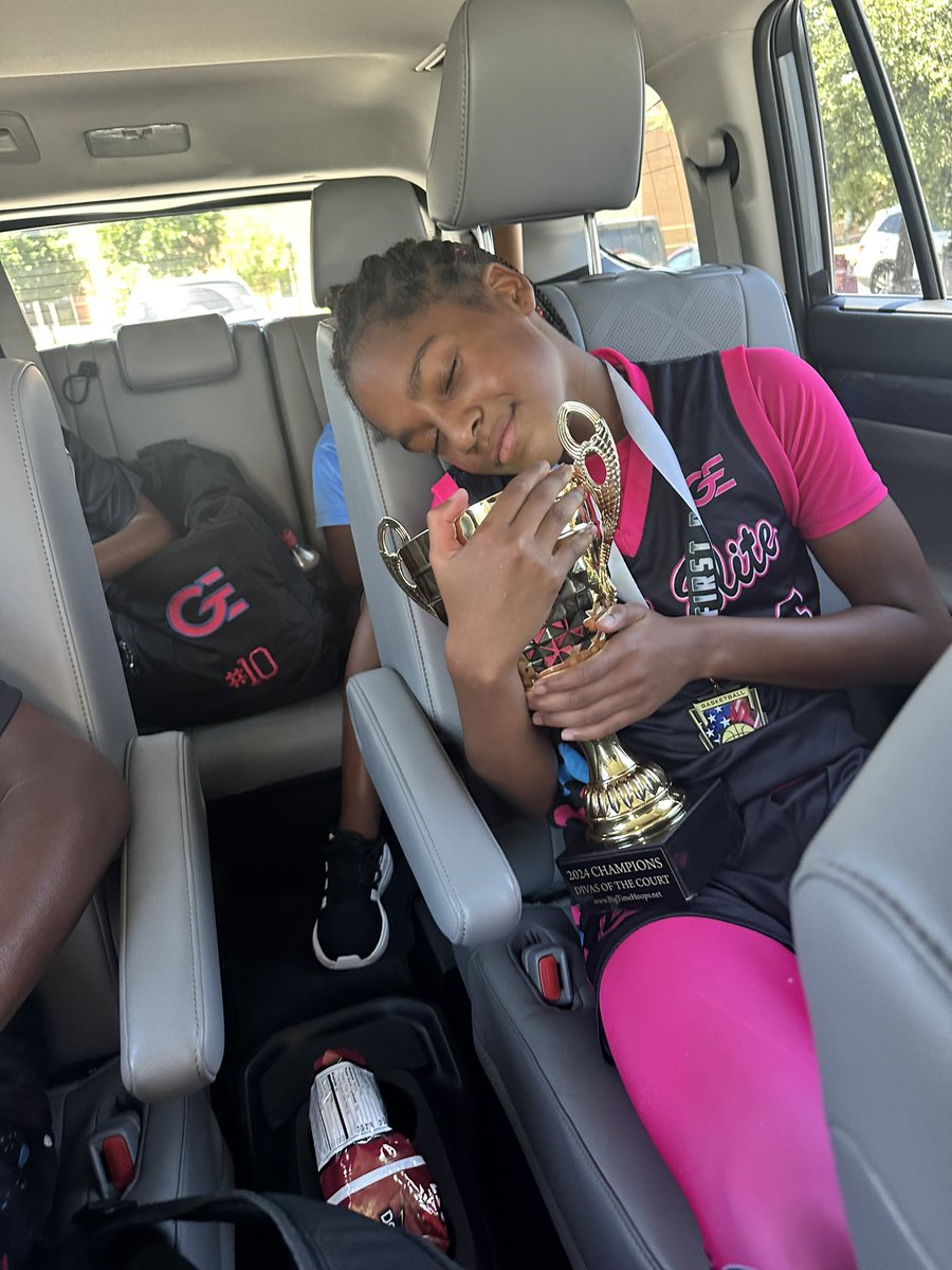 Lauryn “LJ4’’ Williams (@laurynlolowill1) on Twitter photo Came out here to Dallas from Lake Charles, Louisiana standing on strictly business! Now we are bringing the championship trophy with us to Louisiana. Letssss gooooo!!!! <a href="/The_elite_grind/">Grind Elite Athletics</a> <a href="/LakeCity_Pride/">L.C.Pride Basketball</a> @CallMeCoach_11 <a href="/__Coach__D/">Trey DiGiglia</a> @UL_CoachJones <a href="/aasiasam_/">aasia sam .</a> Came out here to Dallas from Lake Charles, Louisiana standing on strictly business! Now we are bringing the championship trophy with us to Louisiana. Letssss gooooo!!!! <a href="/The_elite_grind/">Grind Elite Athletics</a> <a href="/LakeCity_Pride/">L.C.Pride Basketball</a> @CallMeCoach_11 <a href="/__Coach__D/">Trey DiGiglia</a> @UL_CoachJones <a href="/aasiasam_/">aasia sam .</a>