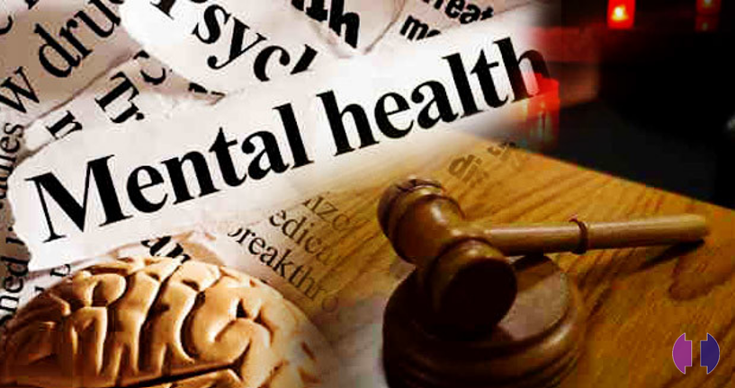 Integrity HSE (@integrity_hse) on Twitter photo We help clients create #healthy and productive working environments through the application of proven techniques. If you'd like to find out more speak to our clinical #psychologist on enquiries@integrityhse.co.uk. #healthandsafety #humanresources We help clients create #healthy and productive working environments through the application of proven techniques. If you'd like to find out more speak to our clinical #psychologist on enquiries@integrityhse.co.uk. #healthandsafety #humanresources