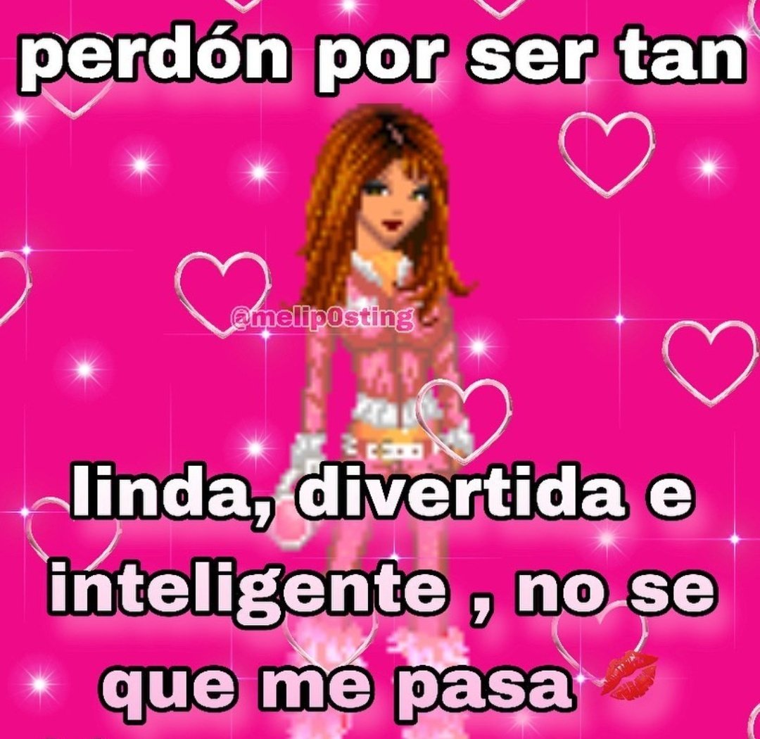 Frases Barbie tweet media