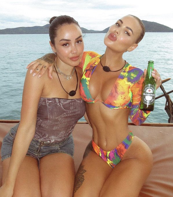 Me and @marnie   Want to join us?   https://t.co/7GmXQ9FKgM https://t.co/FUyOo50mBu<a class="tags" target="_blank" title="On Twitter" href="/?out=eyJ0eXAiOiJKV1QiLCJhbGciOiJIUzUxMiJ9.eyJpYXQiOjE3MjE2NTM5NjAsImlzcyI6InR3cG9ybnN0YXJzLmNvbSIsIm5iZiI6MTcyMTY1Mzk2MCwiZXhwIjoxNzUzMTg5OTYwLCJyZWRpcmVjdF91cmwiOiJodHRwczovL3R3aXR0ZXIuY29tL21hcm5pZSJ9.Kyj_PiuqYjd6PeFogz8YA0ii3RgYDCN9VBsgtnkmqY72-aK5OQYvyYq6b6JzNl1taM2pM35KOOdr-r_YwEbjEQ">@marnie</a>