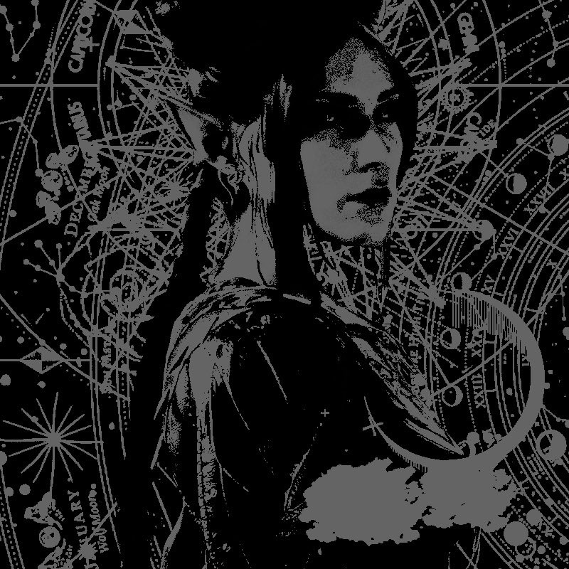 ⠀

⠀ ⠀ ⠀ 🩸⠀ ⠀  𝕯𝙴𝚅𝖎𝙻'𝚂 ⠀ ⠀ 𝖕𝐚𝐜𝐭 ⠀   𝄒⠀ ᶻz
⠀ ⠀  ⠀  𝐀𝙶𝙾𝙽𝚈'𝚂⠀ ⠀ 𝒻𝑢𝑐𝑘𝑖𝑛𝑔⠀ ⠀ 𝔢𝔪𝔟𝔯𝔞𝔠𝔢 ⠀ ⠀     ⠀  ⠀ ⠀ ⠀  𖤐⠀ ⠀ ⠀⠀ 𝄒                         ♱                  ` 

⠀