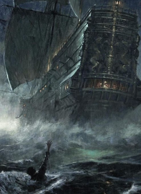 MythAnnLegend's tweet photo. FIGHT SCENE FIGHT SCENE FIGHT SCENE

Chapter 2 of Stick Out Your Neck is up now! Pirate SBI!!!! Link below! https://t.co/XwPGOZVIX8