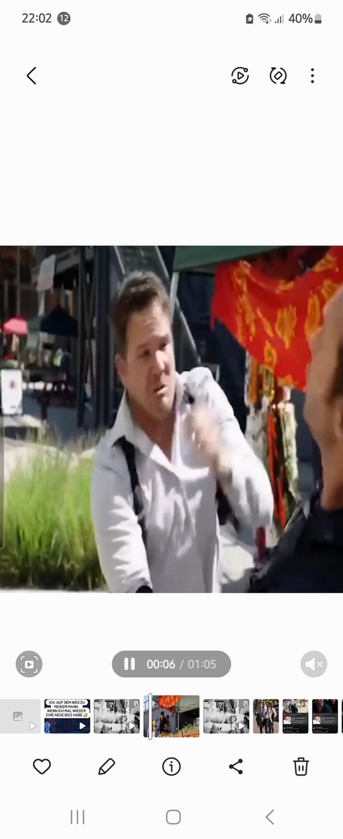 ALoughlin_Fan's tweet photo. @DylanBruno12 But was the best for you? The fight with Alex? Or the Story?
The the fight scene is great. I can feel the adrenaline.

I hope there's something new from you in the offing so that we don't have to wait so long for you anymore. 
And that we will soon be able to see Alex again. https://t.co/tynmqRQ95L
