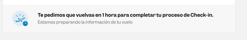 Alvaro Colin tweet media