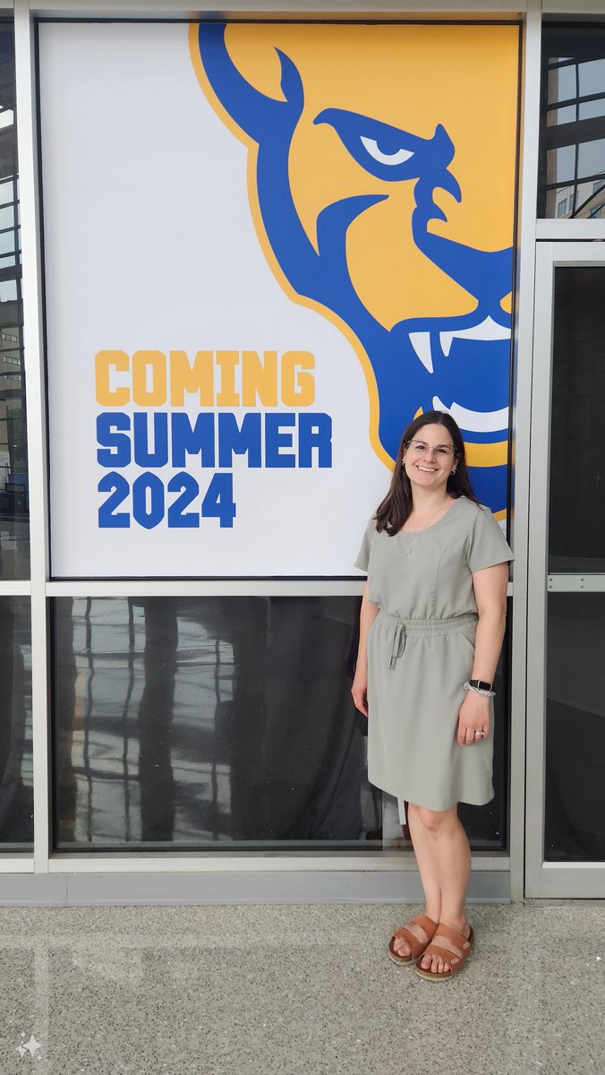 Laura Anzaldi Mike tweet media