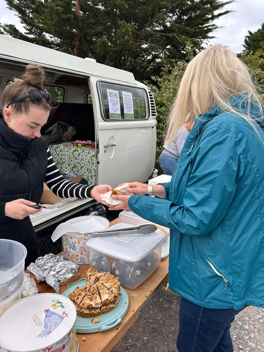 ClairedeSully's tweet photo. And again enjoying the wonderful environment that is Pawlett Hams, with Pawlett Hams Action Group .
We ran, walked the Hams to raise awareness of the threat by EDF to people's homes, farming & nature.
#LibDems #bridgwater #Burnham
#MPCANDIDATE #Lovecommunity https://t.co/bpZppGOqm1