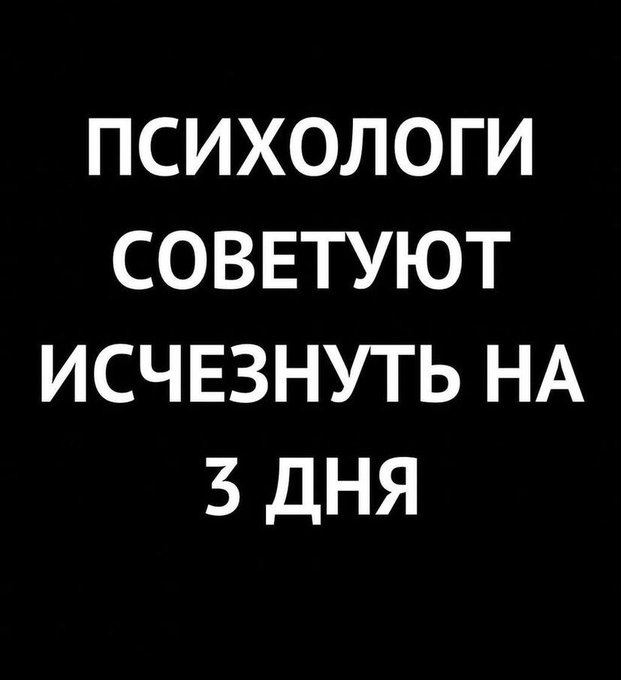 https://t.co/4WQXNcYtdi