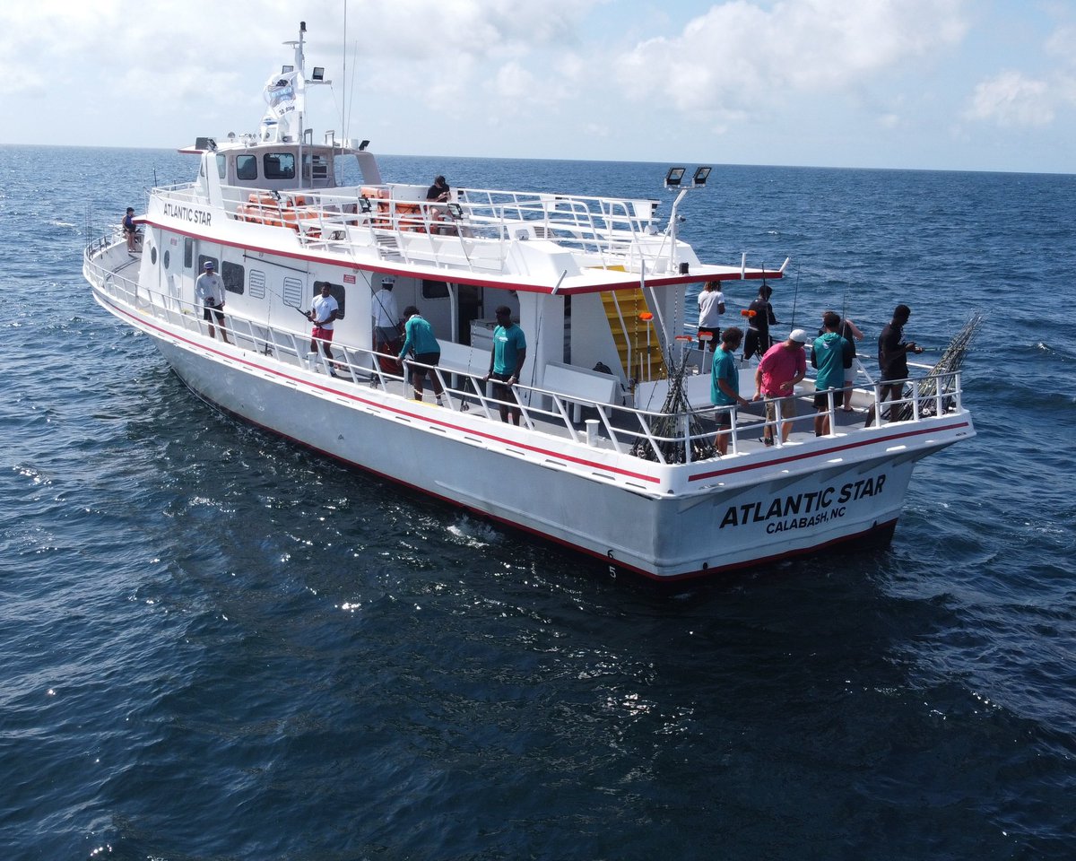 Coastal Football tweet media