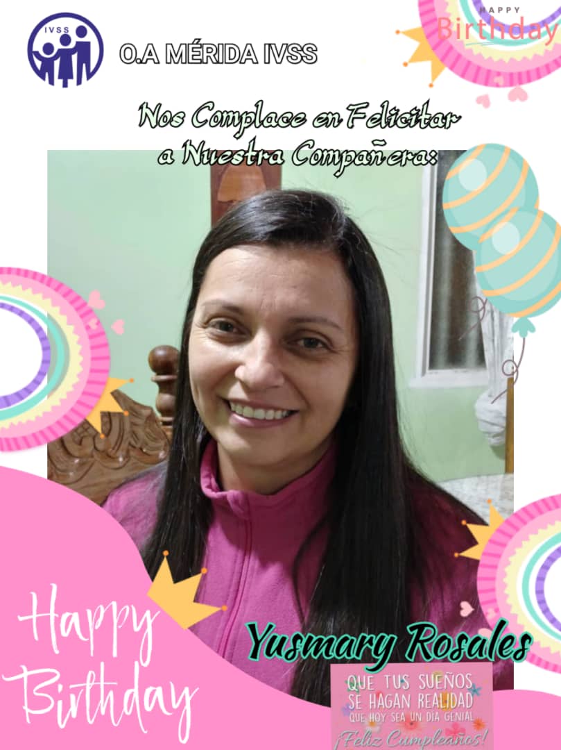 IVSS Mérida tweet media