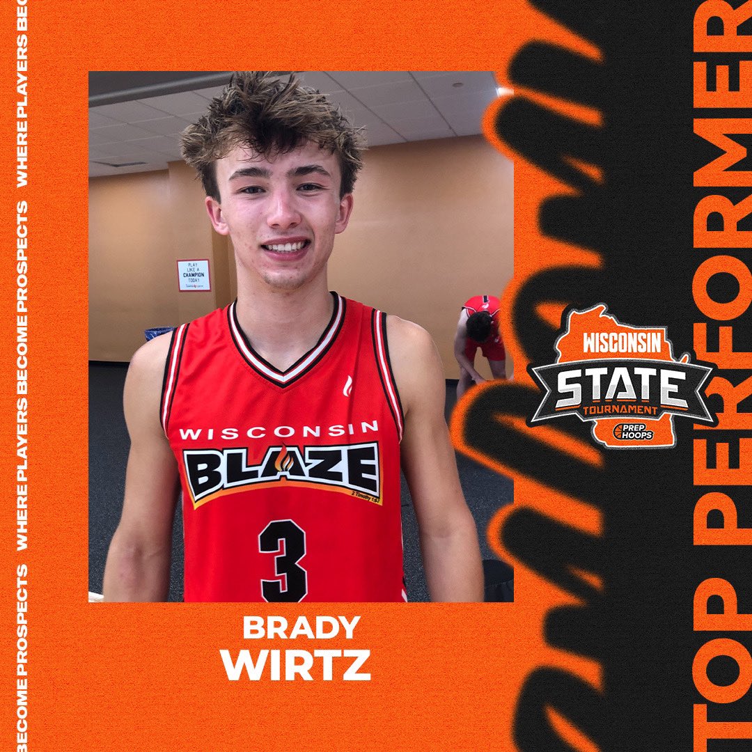PHCircuit's tweet photo. 🌟 Top Performers 🌟 

#PHWIState | @PrepHoops_WI 

More: https://t.co/Uw9GRifQ4j https://t.co/QkIMeeqPCI