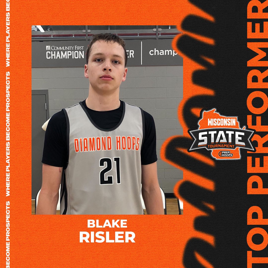 PHCircuit's tweet photo. 🌟 Top Performers 🌟 

#PHWIState | @PrepHoops_WI 

More: https://t.co/Uw9GRifQ4j https://t.co/QkIMeeqPCI