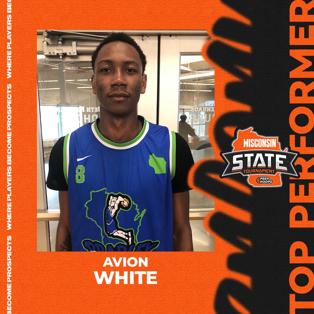 PHCircuit's tweet photo. 🌟 Top Performers 🌟 

#PHWIState | @PrepHoops_WI 

More: https://t.co/Uw9GRifQ4j https://t.co/QkIMeeqPCI