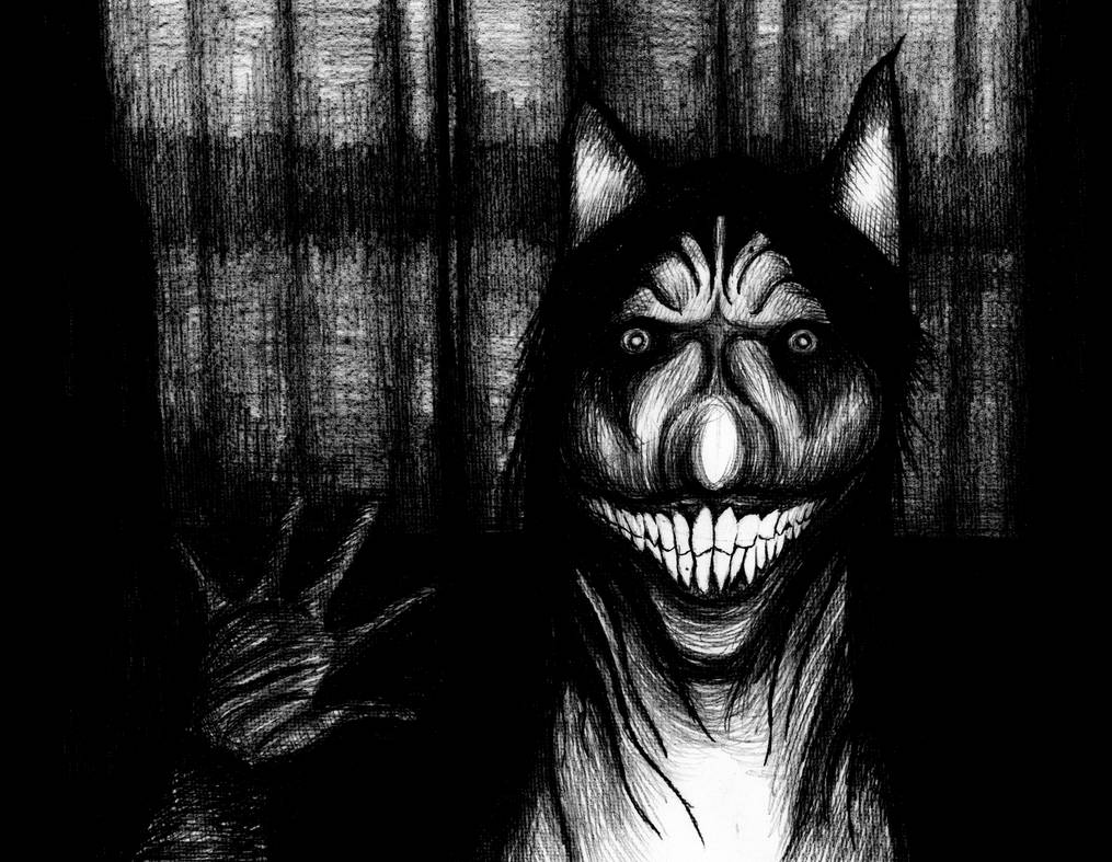 avargus777's tweet photo. PastaRevivals p.2
#art #ArtInspiration #HorrorStory #creepypasta #illustration #horror #scary #creepy #drawings #drawingart #sketch #sketchart https://t.co/a86qgp2liD