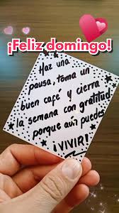 🌴💦 Claudia 💦🌴 (@clauditavolvio) on Twitter photo #30Jun Que en ésta bonita tarde🏜️🌦️🌈🌵se abran caminos para ser feliz 😃
<a href="/rus_ito/">🌊🐬🐬Rusito🇻🇪❤️</a> <a href="/Alex190k/">Alexander</a> <a href="/ba83309/">Thanos</a>
<a href="/gendarmeria53/">Alexis J.Cabrera 20k 😎🐳</a> <a href="/JhosepTaipan/">@TaipanJhosep</a>
<a href="/Ecgar1969/">🍀 Lunita 🍀</a> <a href="/jmhgomez1/">@Jmhgomez</a> <a href="/mivi44/">🦋🌹 Claudia 🌹🦋</a> <a href="/KeVicky_1511/">🍃🌹Victoria Bell🌹🍃</a> <a href="/eustoquiotovar/">Eustoquio Tovar</a> <a href="/Idalia50M/">Idalia50M</a>
<a href="/MarioAriasPLC/">MARIO ARIAS</a> <a href="/edalge/">@edalge</a>
▶️#SimulacroPorLaPaz
▶️ #SimulacroMaquinariaPerfecta #30Jun Que en ésta bonita tarde🏜️🌦️🌈🌵se abran caminos para ser feliz 😃
<a href="/rus_ito/">🌊🐬🐬Rusito🇻🇪❤️</a> <a href="/Alex190k/">Alexander</a> <a href="/ba83309/">Thanos</a>
<a href="/gendarmeria53/">Alexis J.Cabrera 20k 😎🐳</a> <a href="/JhosepTaipan/">@TaipanJhosep</a>
<a href="/Ecgar1969/">🍀 Lunita 🍀</a> <a href="/jmhgomez1/">@Jmhgomez</a> <a href="/mivi44/">🦋🌹 Claudia 🌹🦋</a> <a href="/KeVicky_1511/">🍃🌹Victoria Bell🌹🍃</a> <a href="/eustoquiotovar/">Eustoquio Tovar</a> <a href="/Idalia50M/">Idalia50M</a>
<a href="/MarioAriasPLC/">MARIO ARIAS</a> <a href="/edalge/">@edalge</a>
▶️#SimulacroPorLaPaz
▶️ #SimulacroMaquinariaPerfecta