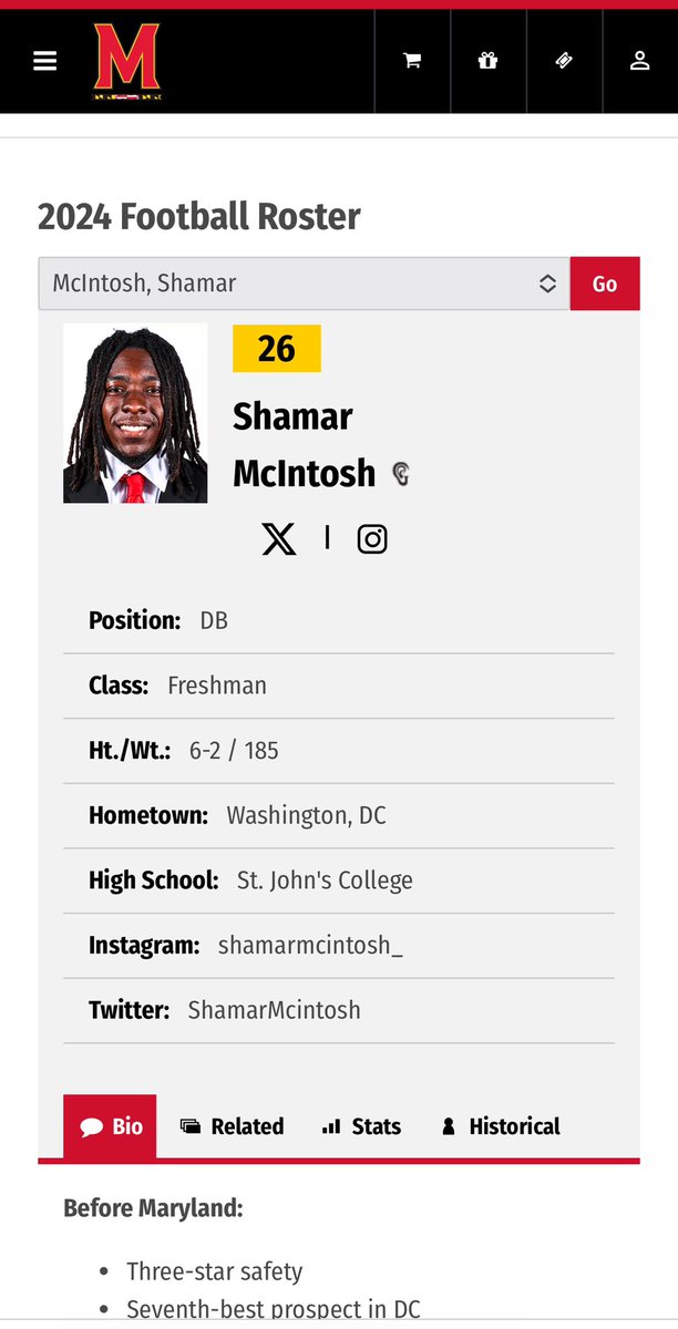 YEAR 1⛹🏾‍♂️ #AGTG