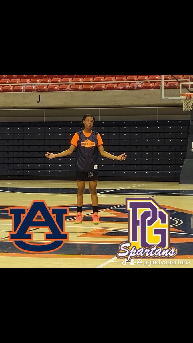 PleasantGroveGBB (@pghswbb) on Twitter photo Letβs goooo Maliyah Dean πππ Lady Spartan dominating at the Auburn Womenβs Basketball π Camp οΏΌ<a href="/pghs_spartans/">Pleasant Grove High</a> <a href="/AuburnWBB/">Auburn Women's Basketball</a> <a href="/JEFCOED/">Jefferson County Schools</a> Letβs goooo Maliyah Dean πππ Lady Spartan dominating at the Auburn Womenβs Basketball π Camp οΏΌ<a href="/pghs_spartans/">Pleasant Grove High</a> <a href="/AuburnWBB/">Auburn Women's Basketball</a> <a href="/JEFCOED/">Jefferson County Schools</a>
